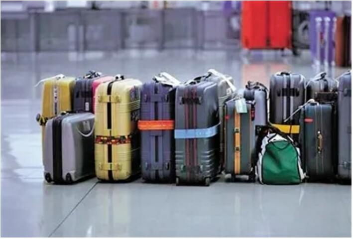 泉州到思明区行李托运